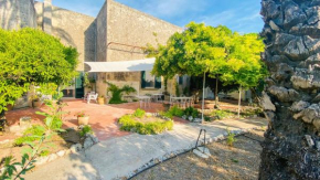 Dimora Lanzilao Uggiano La Chiesa